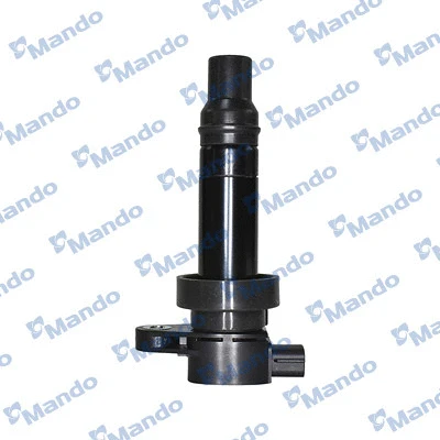 Bobine d'allumage MANDO ECI00008U