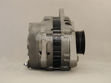 Alternateur FARCOM 119310