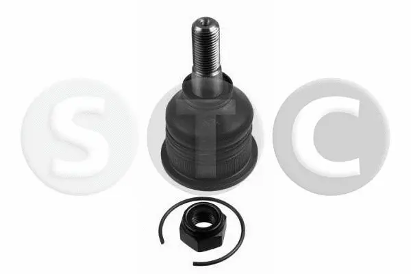 Rotule de suspension STC T453042