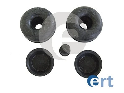 Kit de réparation, cylindre de roue ERT 300494