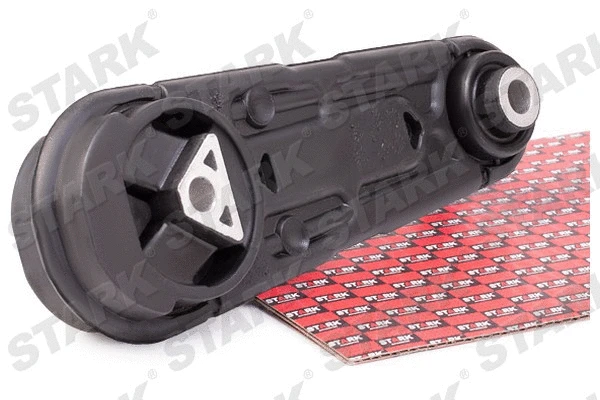 Support moteur Stark SKEM-0660145