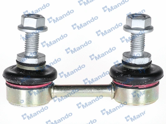 Entretoise/tige, stabilisateur MANDO MSC015010