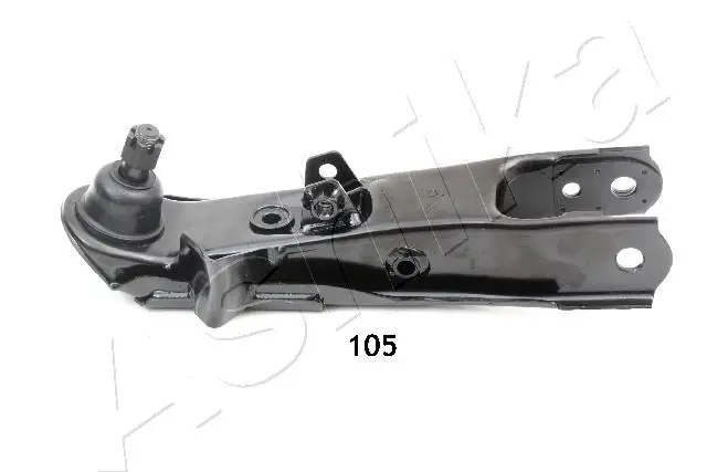 Bras de liaison, suspension de roue ASHIKA 71-01-105R