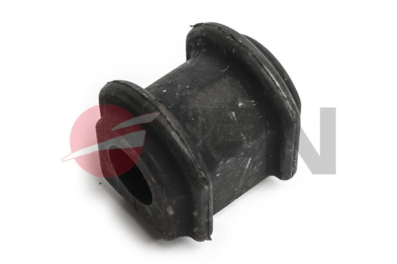 Coussinet de palier, stabilisateur JPN 70Z2054-JPN