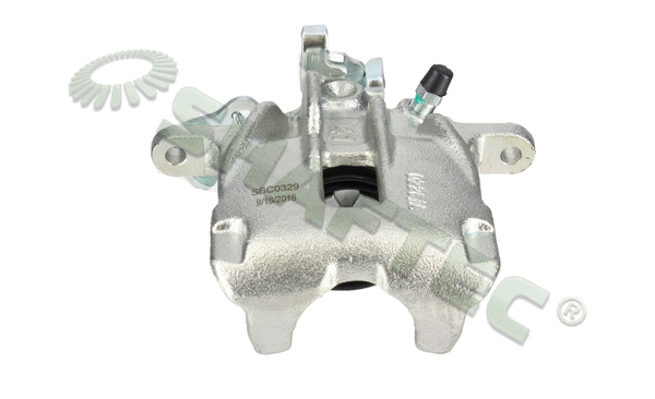 Étrier de frein SHAFTEC BC8766R
