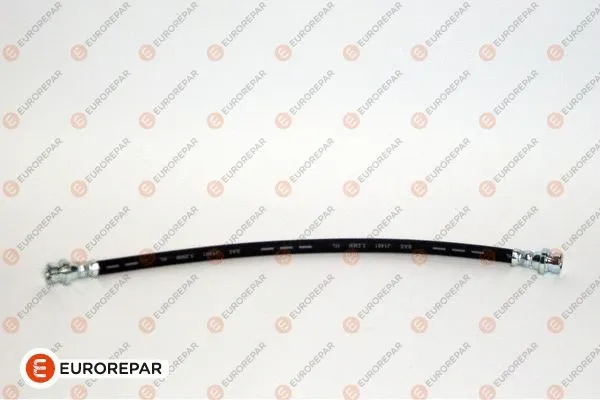 Flexible de frein EUROREPAR 1650854880