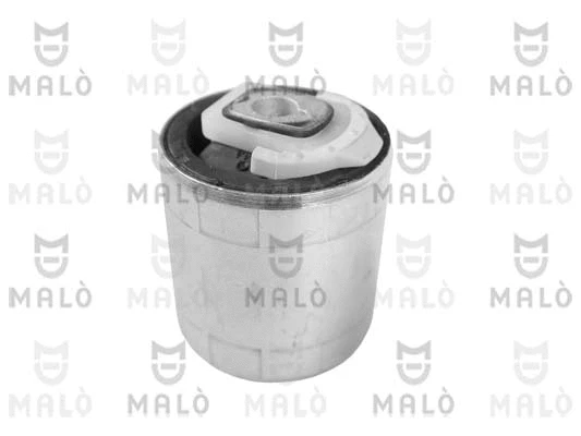 Suspension, bras de liaison AKRON-MALÒ 294