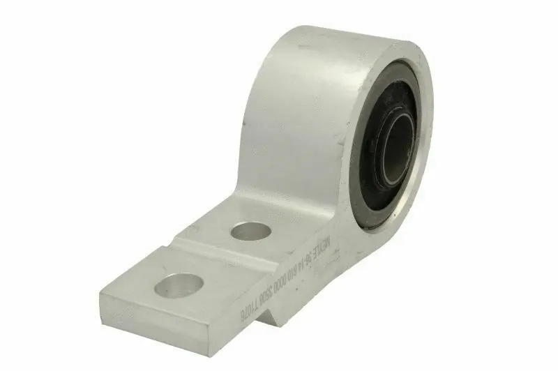 Suspension, bras de liaison A.Z. Meisterteile AZMT-40-040-8317