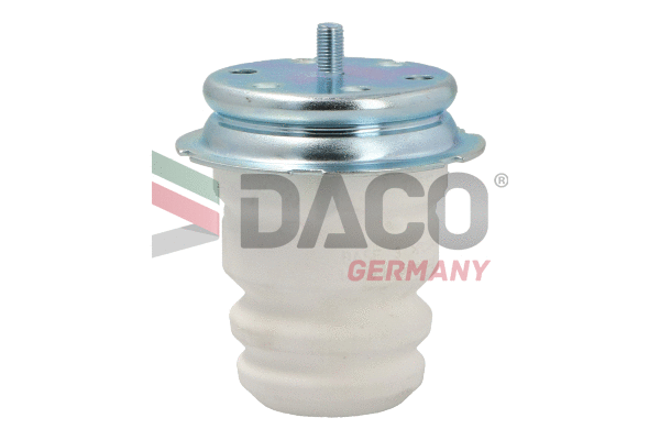 Kit de roulements de roue DACO Germany PK0906
