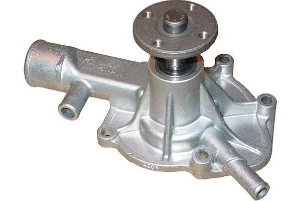 Pompe à eau, refroidissement du moteur KAVO PARTS TW-1102