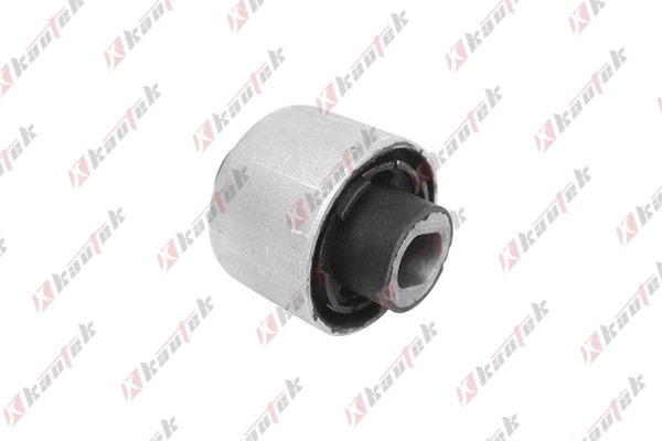 Suspension, bras de liaison KAUTEK ME-BS017