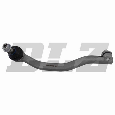Rotule de barre de connexion DLZ TE9065R