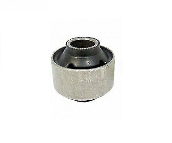 Suspension, bras de liaison A.Z. Meisterteile AZMT-40-040-8357