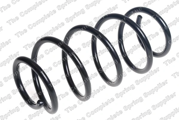 Ressort de suspension KILEN 16156