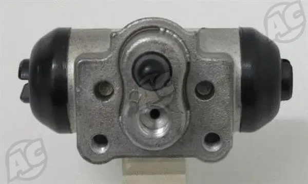 Cylindre de roue AUTO CYLINDERS CPD.MIT421R
