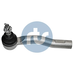 Rotule de barre de connexion RTS 91-94038-1