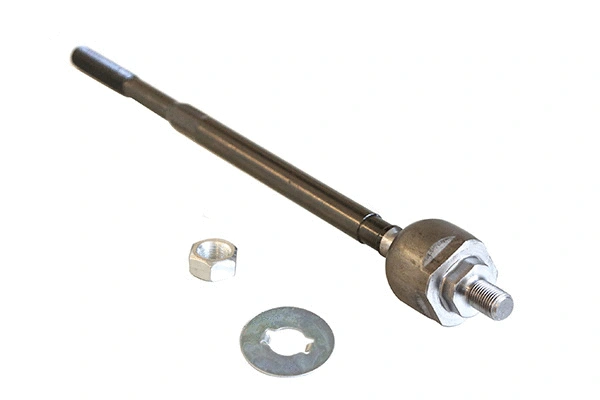 Rotule de barre de connexion WXQP 52245