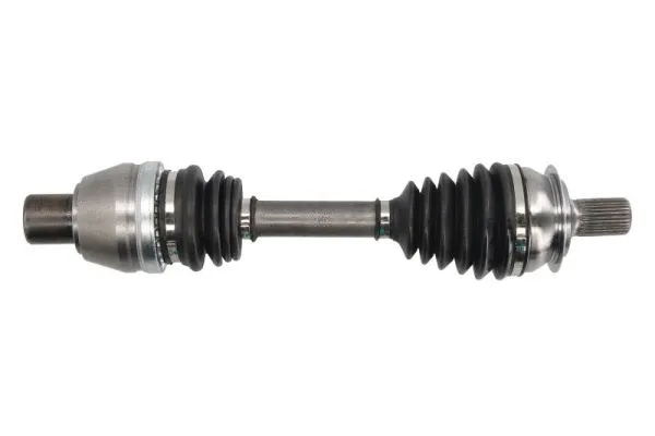 Arbre de transmission POINT GEAR PNG74897