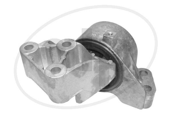 Support moteur alp ALP-003004