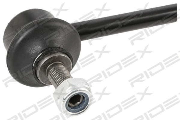 Entretoise/tige, stabilisateur RIDEX 3229S0622