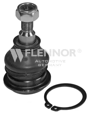 Rotule de suspension FLENNOR FL781-D