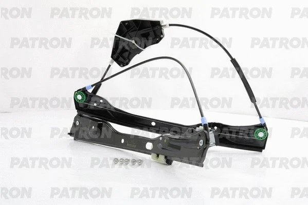 Lève-vitre PATRON PWR1015L