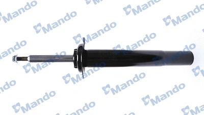 Amortisseur MANDO MSS017331