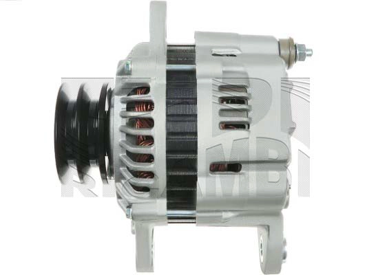 Alternateur AUTOTEAM AMA601