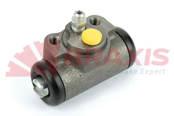 Cylindre de roue BRAXIS AJ2129
