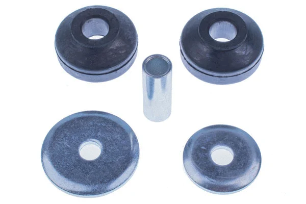 Kit de réparation, coupelle de suspension DENCKERMANN D600207