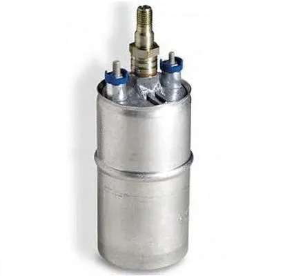 Pompe à carburant ACI-AVESA ABG-1081