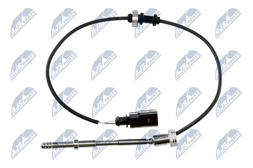 Capteur, température des gaz NTY EGT-VW-003