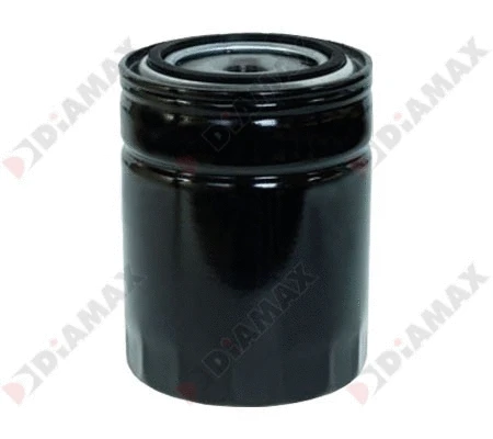 Filtre à huile DIAMAX DL1170