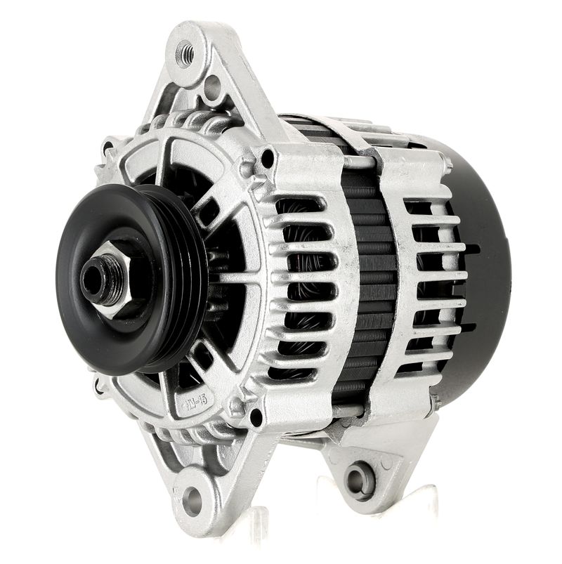 Alternateur TECDRIVE TAL0192