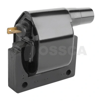 Bobine d'allumage OSSCA 07968