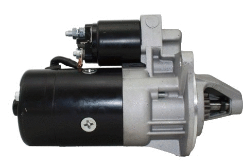 Démarreur GM SG0084