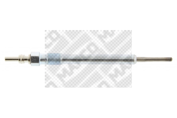 Bougie de préchauffage MAPCO 7812