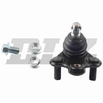 Rotule de suspension DLZ LB5036