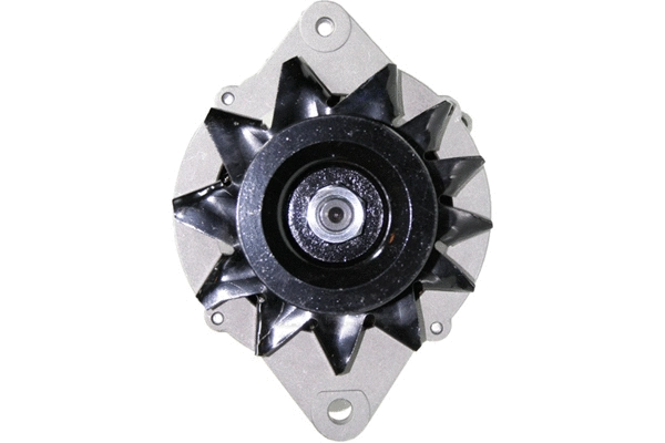 Alternateur Exact 4-0184