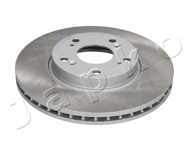Disque de frein JAPKO 60420C