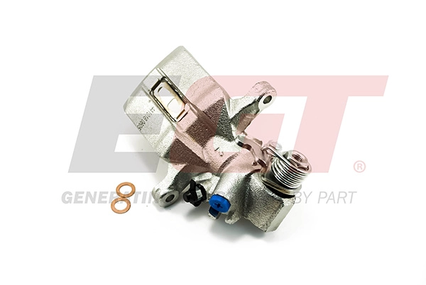 Étrier de frein EGT 441018EGT