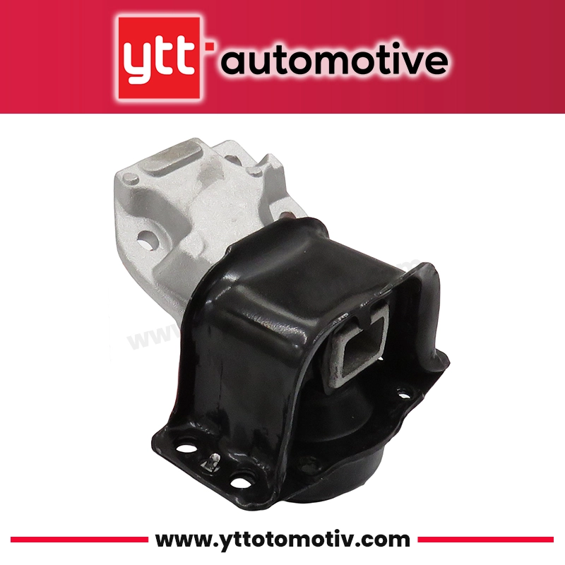 Support moteur YTT Y5186