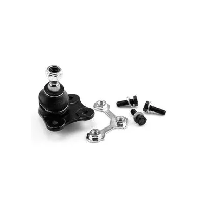 Rotule de suspension SYD 1J0-407-365-C