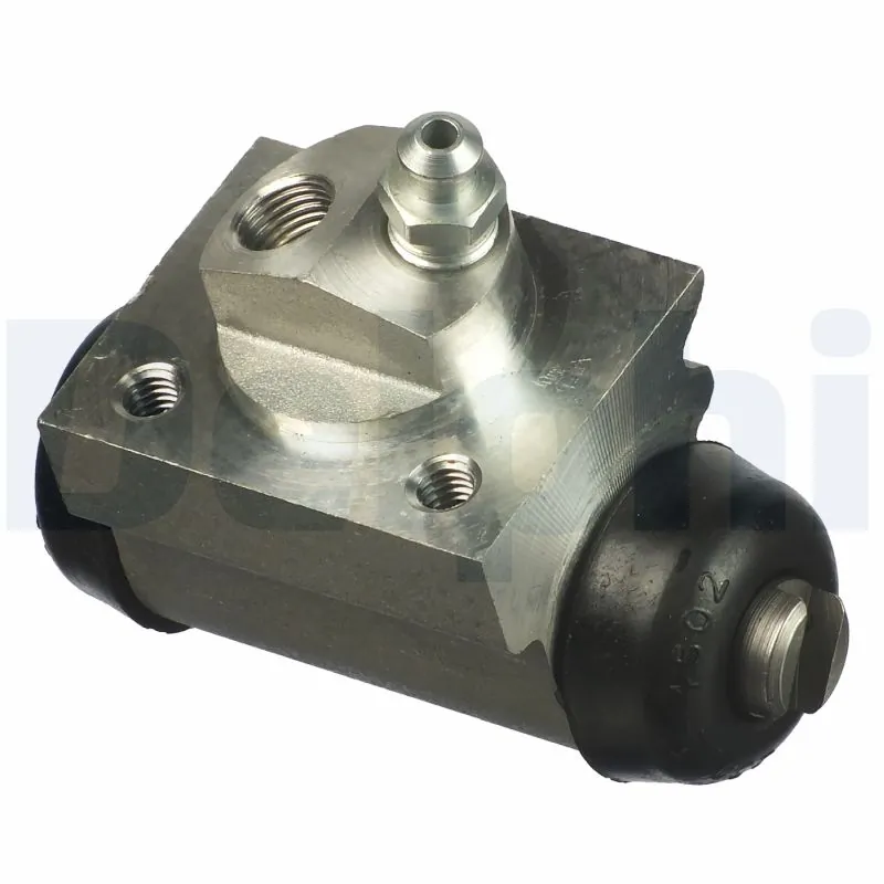 Cylindre de roue DELPHI LW90130