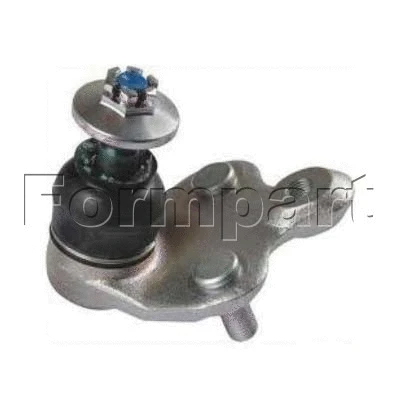 Rotule de suspension FORMPART 4204058