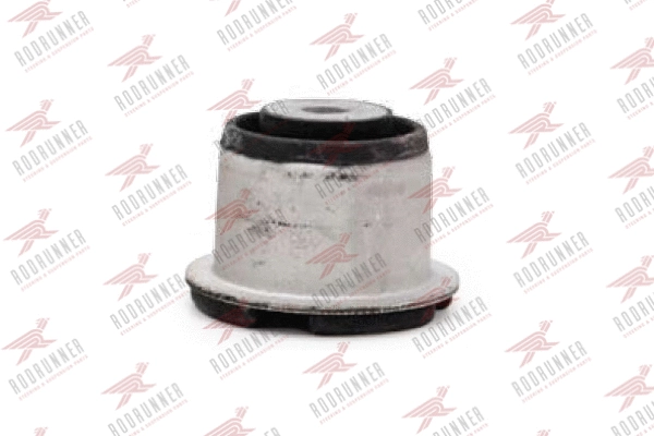 Suspension, bras de liaison RODRUNNER BC-OP-BS059