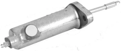 Cylindre récepteur, embrayage BSF 04943