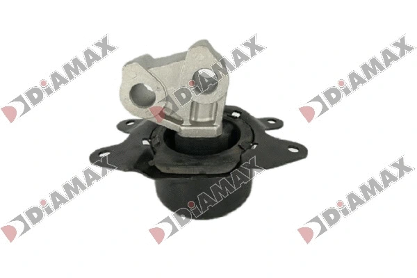 Support moteur DIAMAX A1361