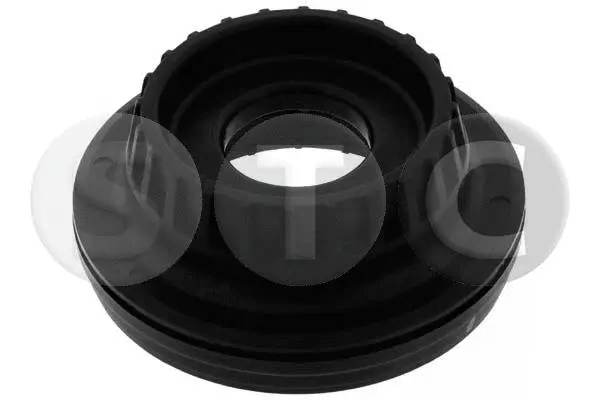 Anneau de support, coupelle de suspension STC T448912