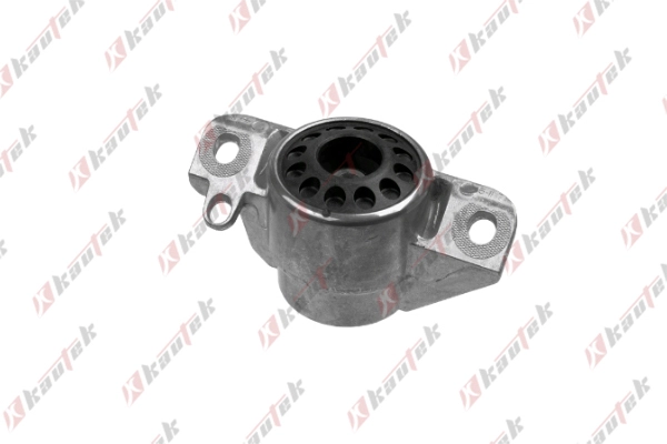 Coupelle de suspension KAUTEK AU-SM022